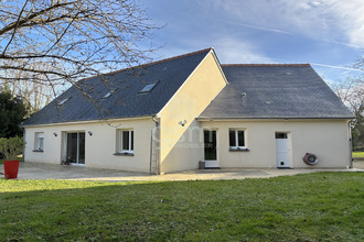 achat maison ste-maure-de-touraine 37800