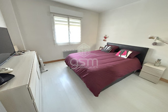 achat maison ste-maure-de-touraine 37800