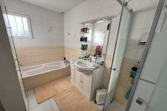 achat maison ste-maure-de-touraine 37800