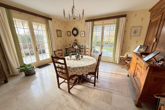 achat maison ste-maure-de-touraine 37800