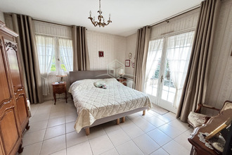 achat maison ste-maure-de-touraine 37800