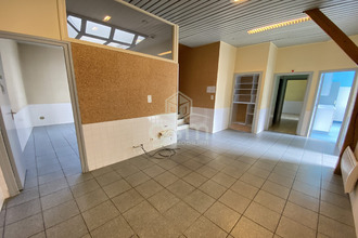 achat maison ste-maure-de-touraine 37800