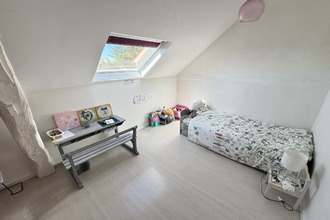 achat maison ste-maure-de-touraine 37800