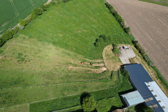 achat maison ste-maure-de-touraine 37800