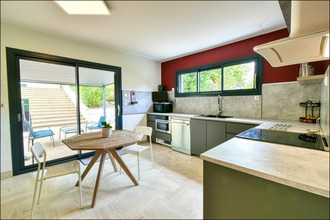 achat maison ste-maure-de-touraine 37800