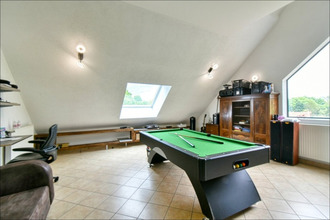 achat maison ste-maure-de-touraine 37800