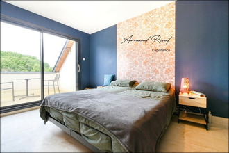 achat maison ste-maure-de-touraine 37800