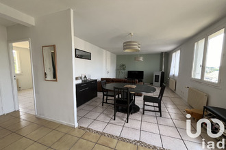 achat maison ste-maure-de-touraine 37800