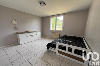 achat maison ste-maure-de-touraine 37800