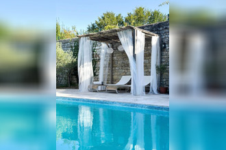 achat maison ste-maure-de-touraine 37800