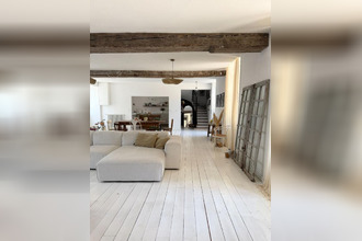 achat maison ste-maure-de-touraine 37800