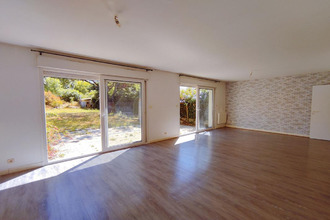 achat maison ste-maure-de-touraine 37800