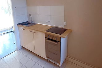 achat maison ste-maure-de-touraine 37800