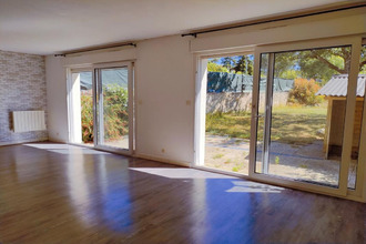 achat maison ste-maure-de-touraine 37800