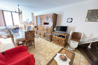 achat maison ste-maure-de-touraine 37800