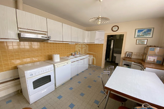 achat maison ste-maure-de-touraine 37800