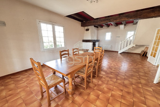 achat maison ste-maure-de-touraine 37800