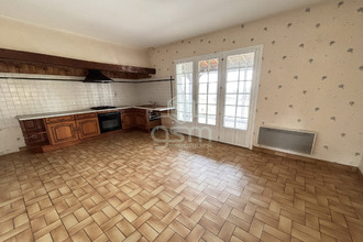 achat maison ste-maure-de-touraine 37800