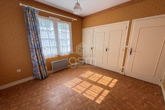 achat maison ste-maure-de-touraine 37800