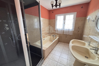 achat maison ste-maure-de-touraine 37800