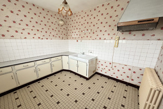 achat maison ste-maure-de-touraine 37800