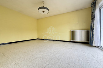 achat maison ste-maure-de-touraine 37800