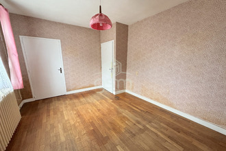 achat maison ste-maure-de-touraine 37800