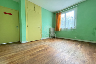 achat maison ste-maure-de-touraine 37800