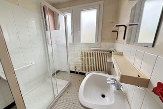 achat maison ste-maure-de-touraine 37800