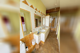 achat maison ste-maure-de-touraine 37800