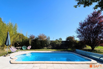 achat maison ste-maure-de-touraine 37800