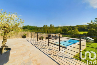 achat maison ste-maure-de-touraine 37800