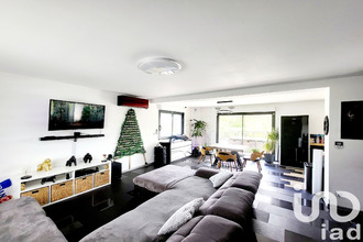 achat maison ste-maure-de-touraine 37800