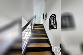 achat maison ste-maure-de-touraine 37800