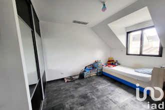 achat maison ste-maure-de-touraine 37800