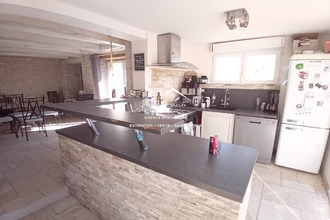 achat maison ste-maure-de-touraine 37800