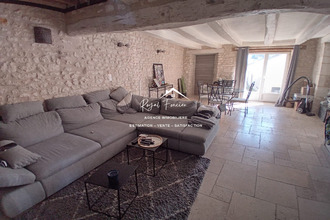 achat maison ste-maure-de-touraine 37800