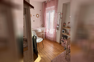 achat maison ste-maure-de-touraine 37800