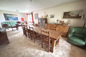 achat maison ste-maure-de-touraine 37800