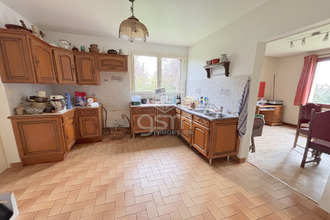 achat maison ste-maure-de-touraine 37800