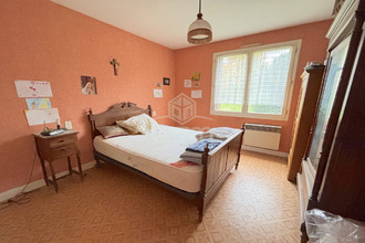 achat maison ste-maure-de-touraine 37800