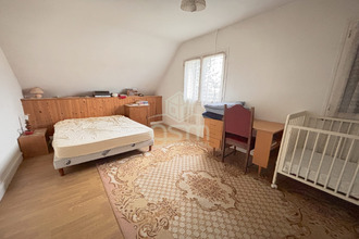 achat maison ste-maure-de-touraine 37800