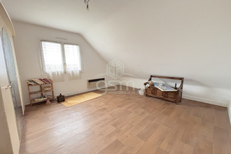 achat maison ste-maure-de-touraine 37800