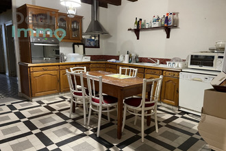 achat maison ste-maure-de-touraine 37800