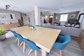 achat maison ste-maure-de-touraine 37800