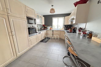 achat maison ste-maure-de-touraine 37800