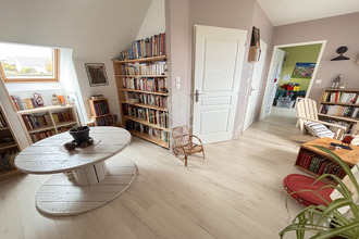 achat maison ste-maure-de-touraine 37800