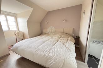 achat maison ste-maure-de-touraine 37800