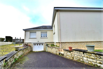 achat maison ste-maure-de-touraine 37800