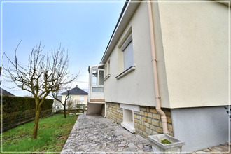 achat maison ste-maure-de-touraine 37800